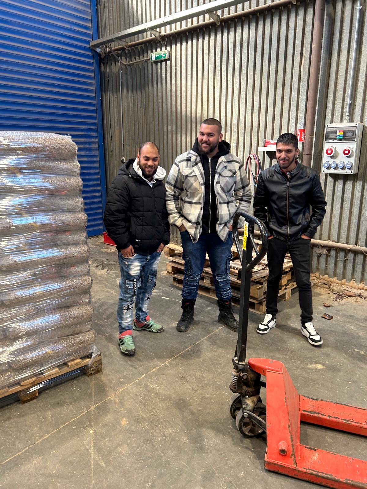 Obrázok z galérie 1