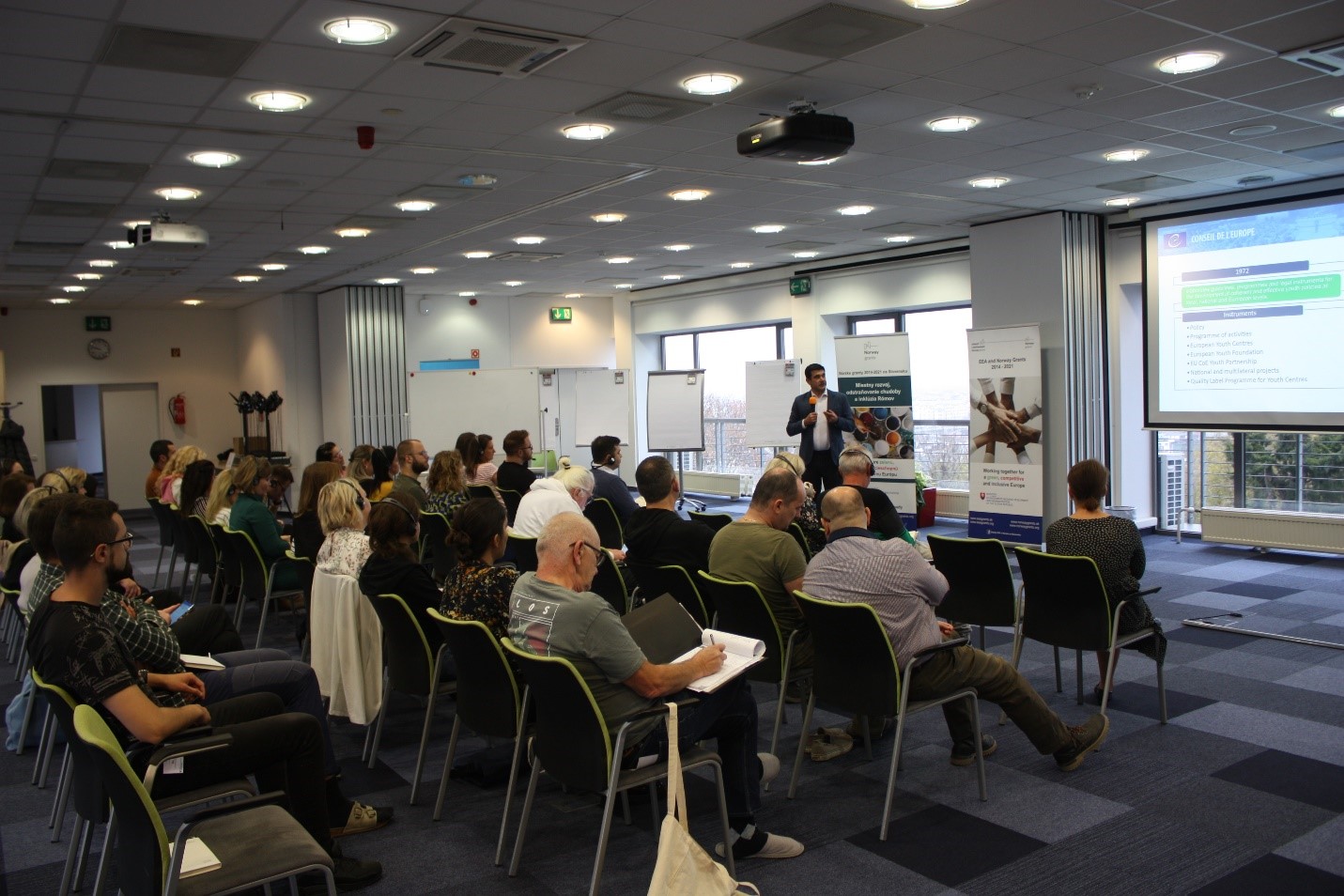 Hlavný obrázok článku