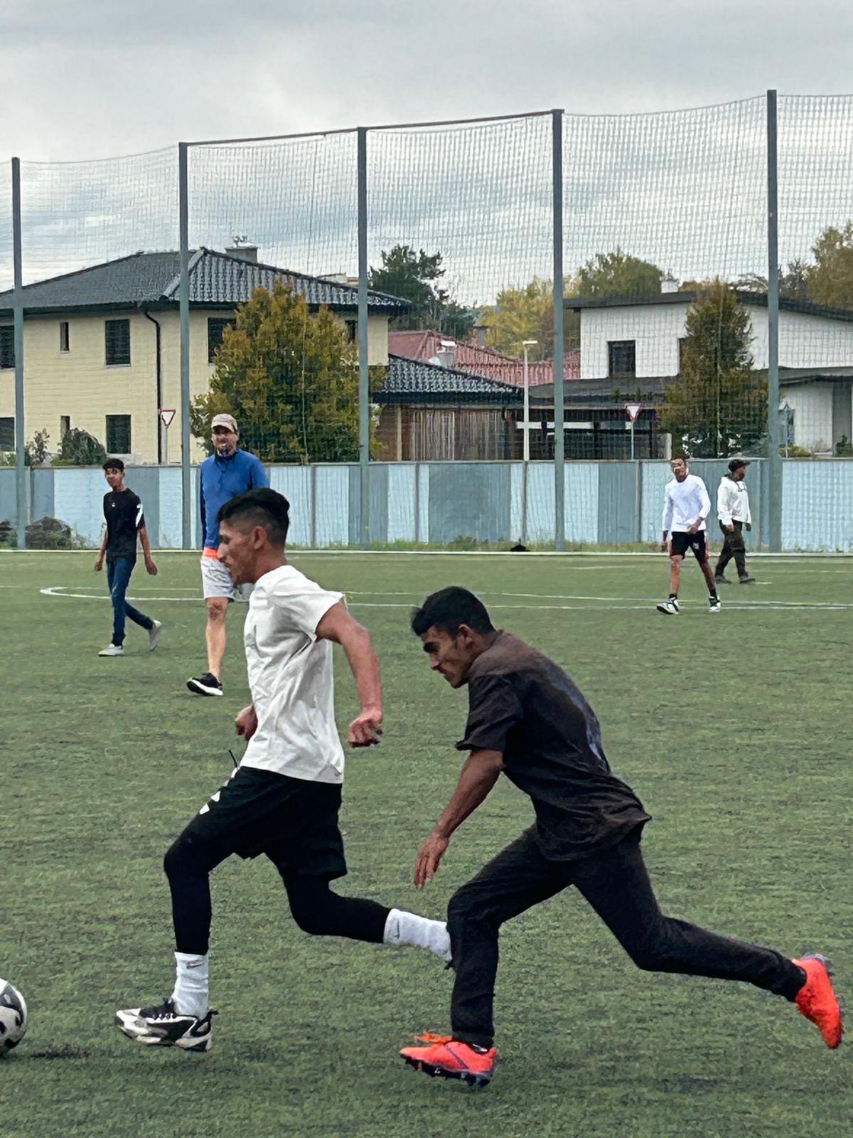 Obrázok z galérie 9