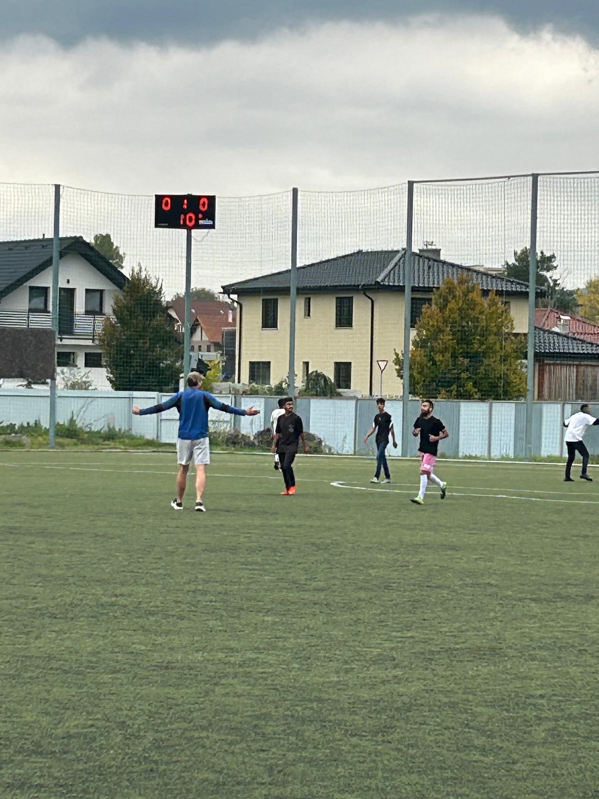 Obrázok z galérie 11