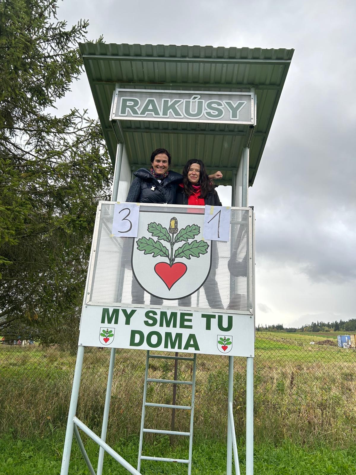 Obrázok z galérie 3