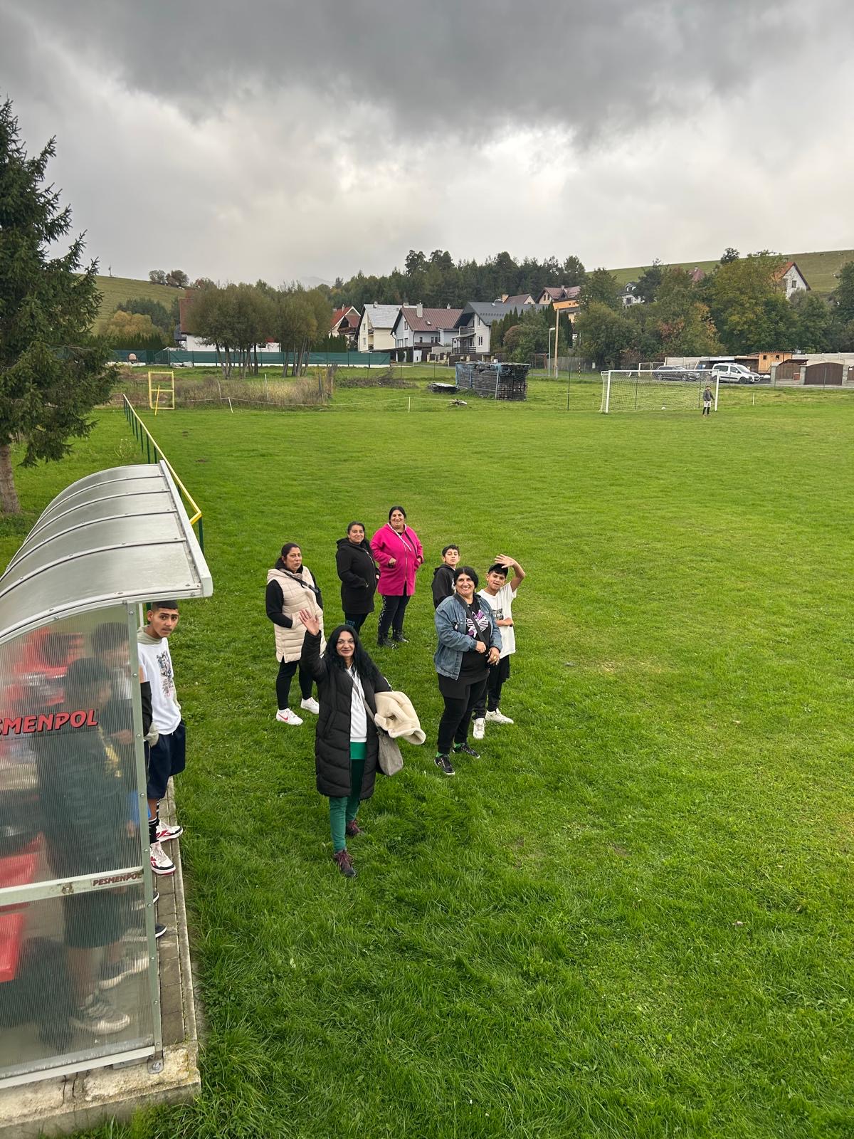 Obrázok z galérie 4