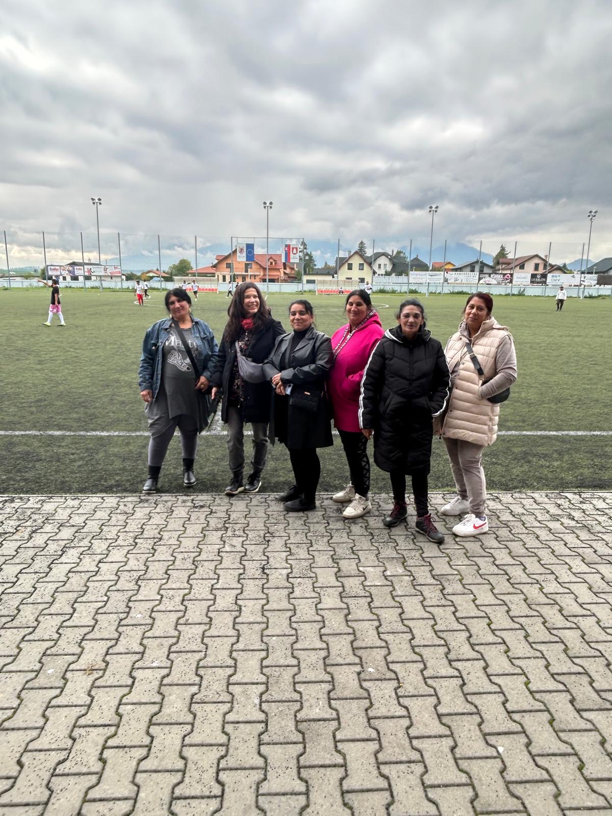 Obrázok z galérie 5