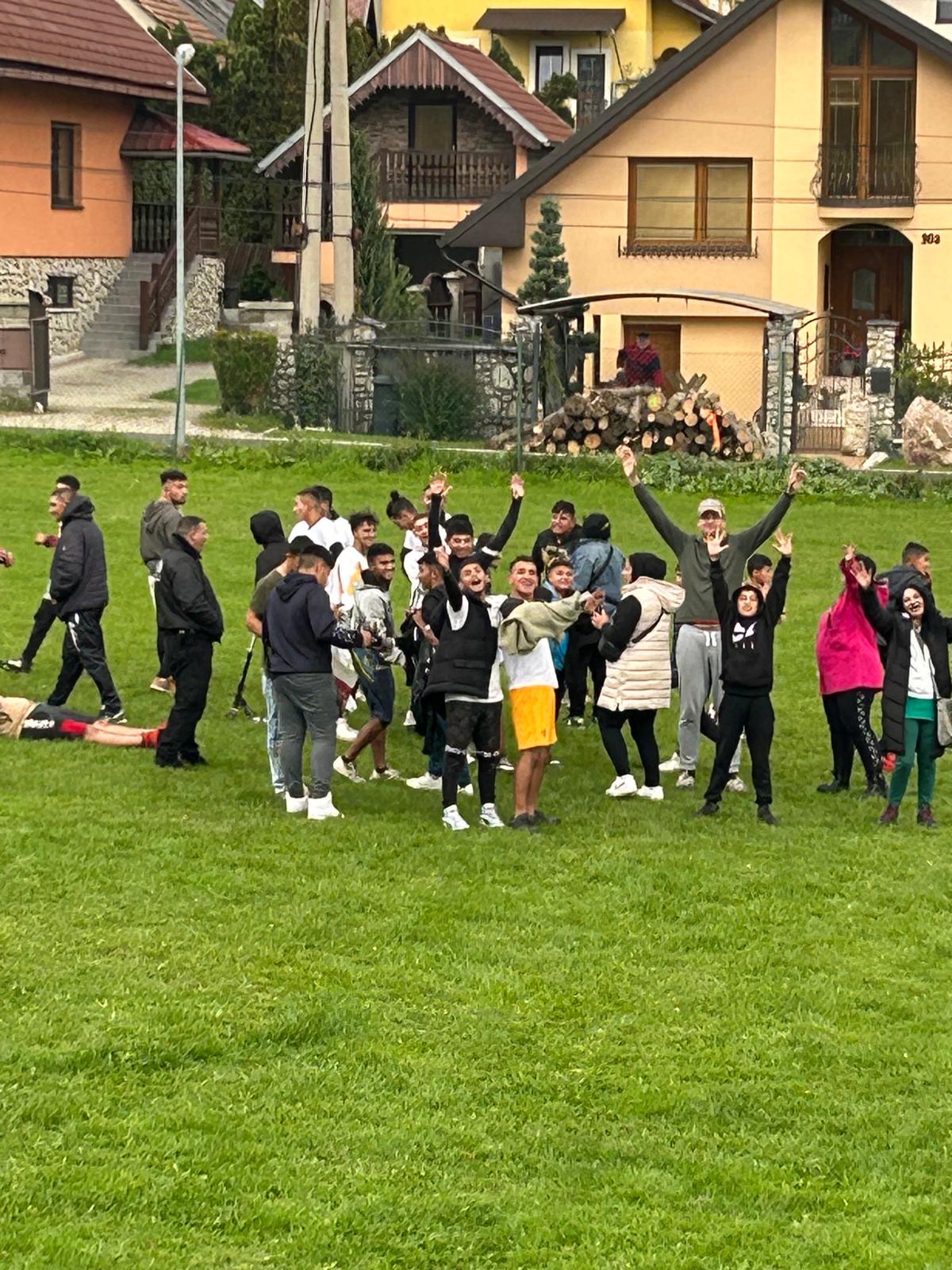 Obrázok z galérie 7