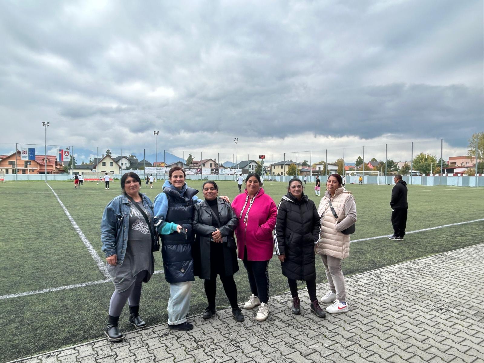 Obrázok z galérie 8