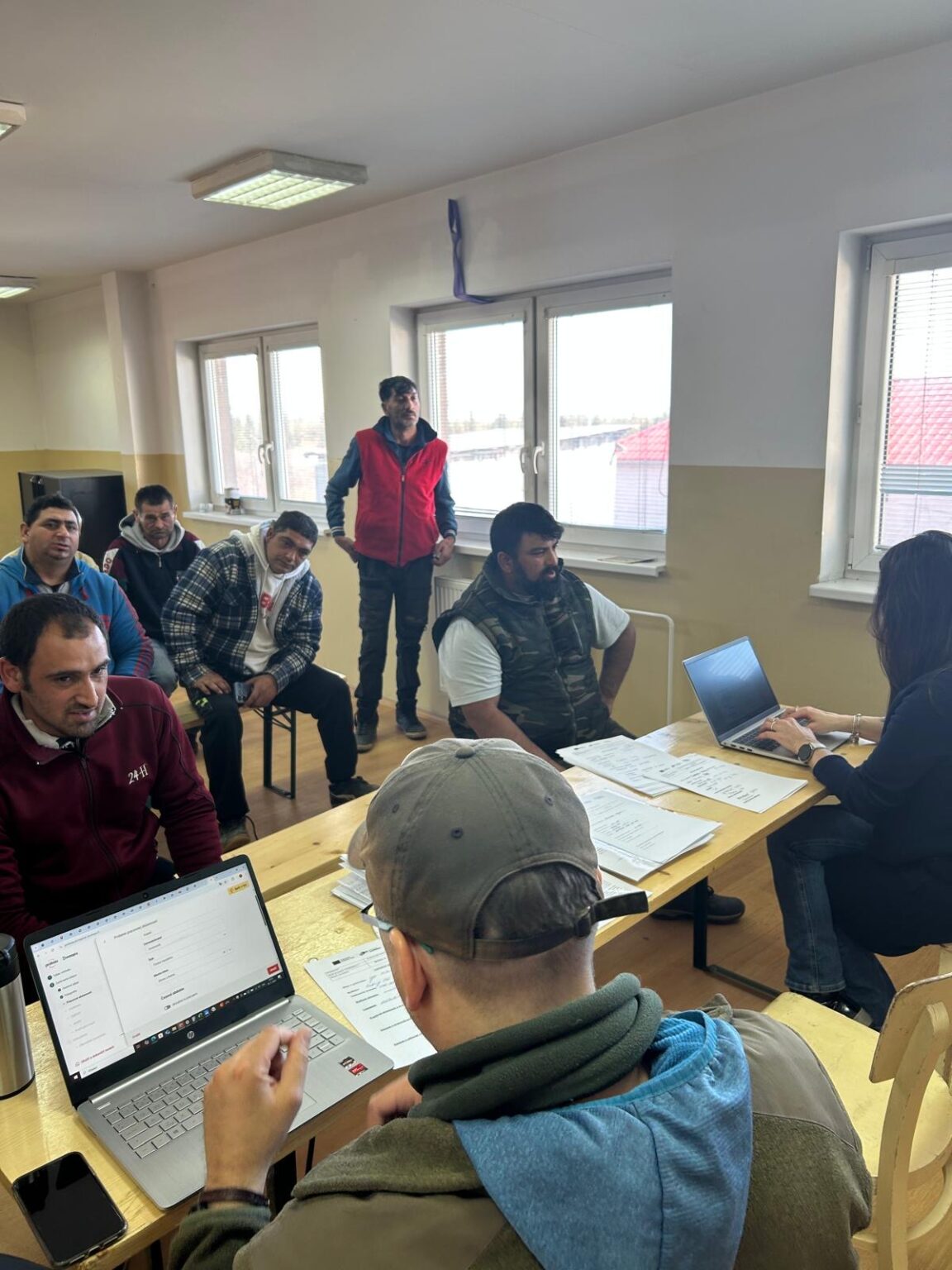 Obrázok z galérie 2