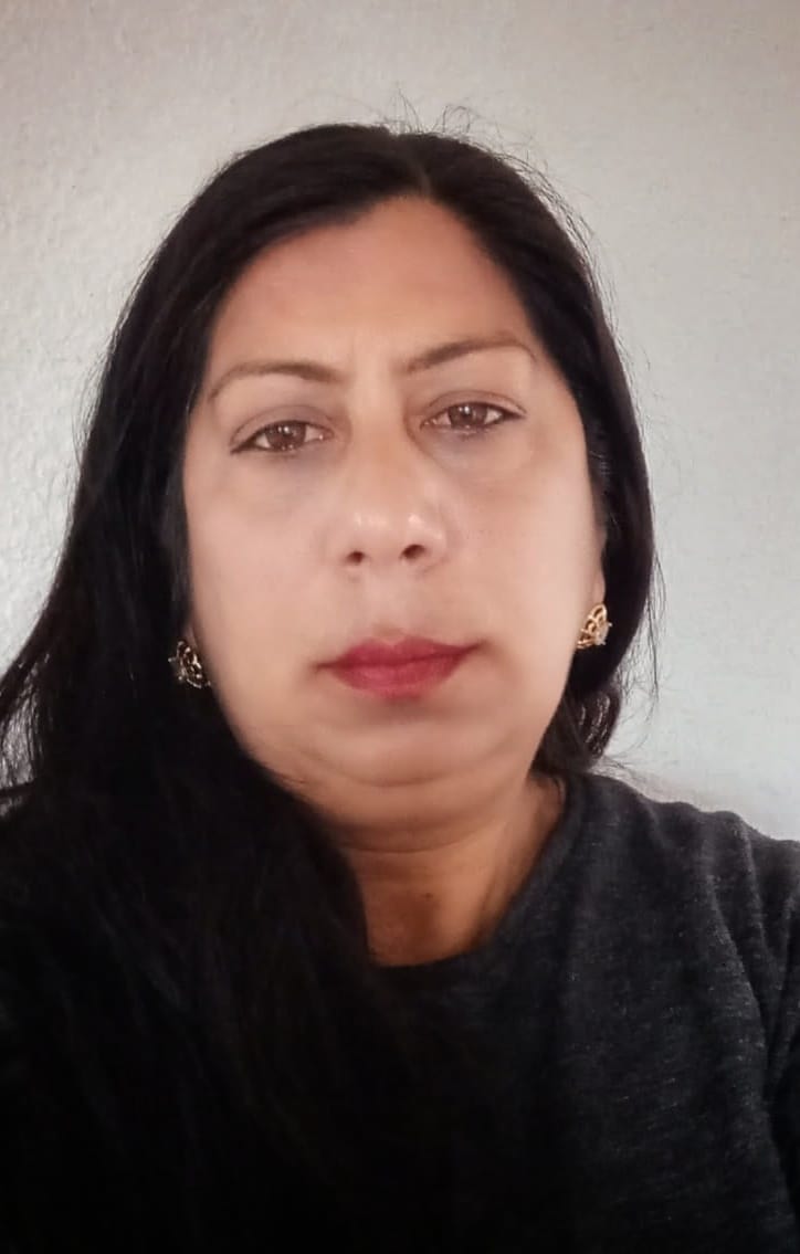 Emília Horváthová