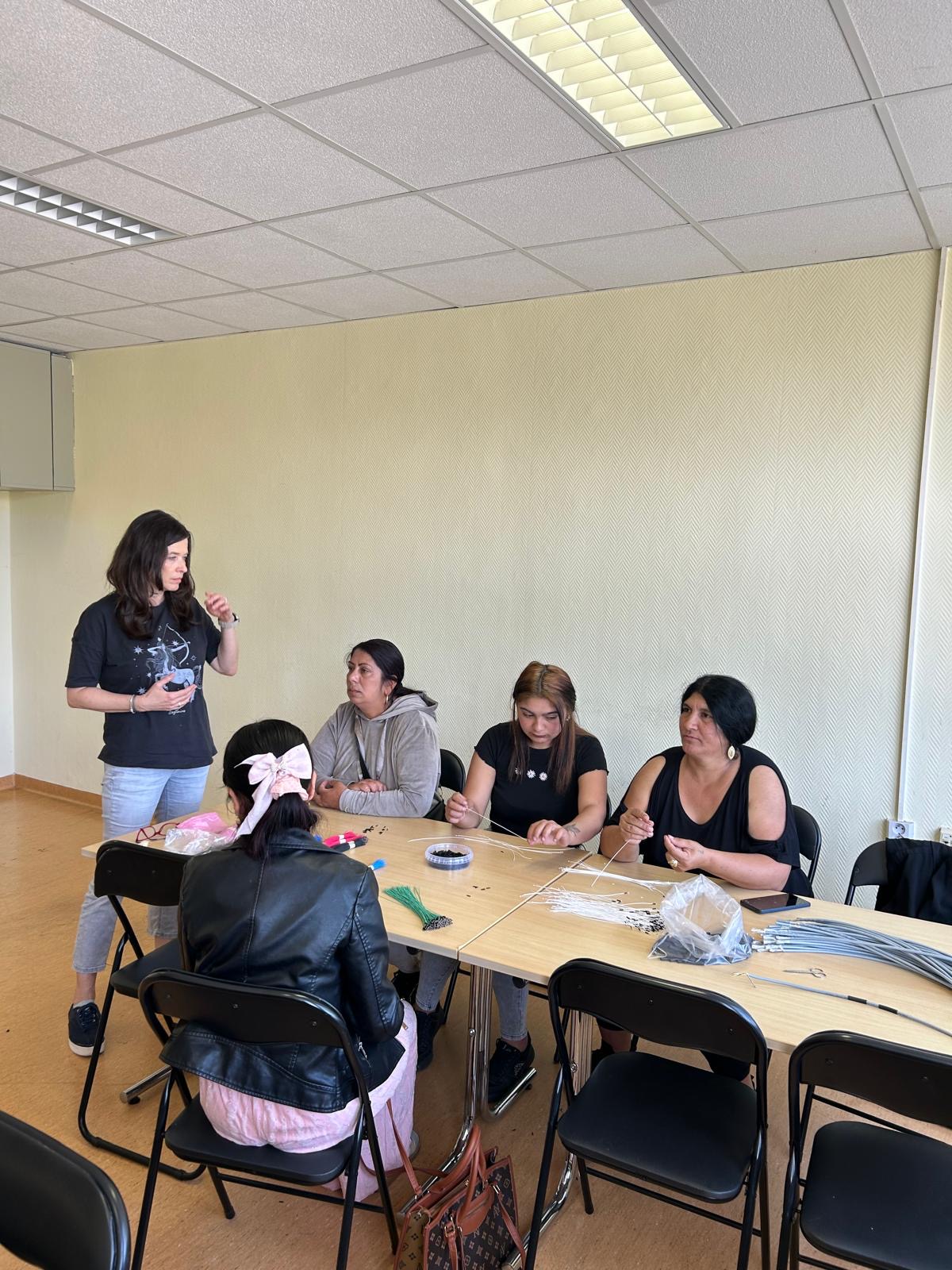 Obrázok z galérie 2