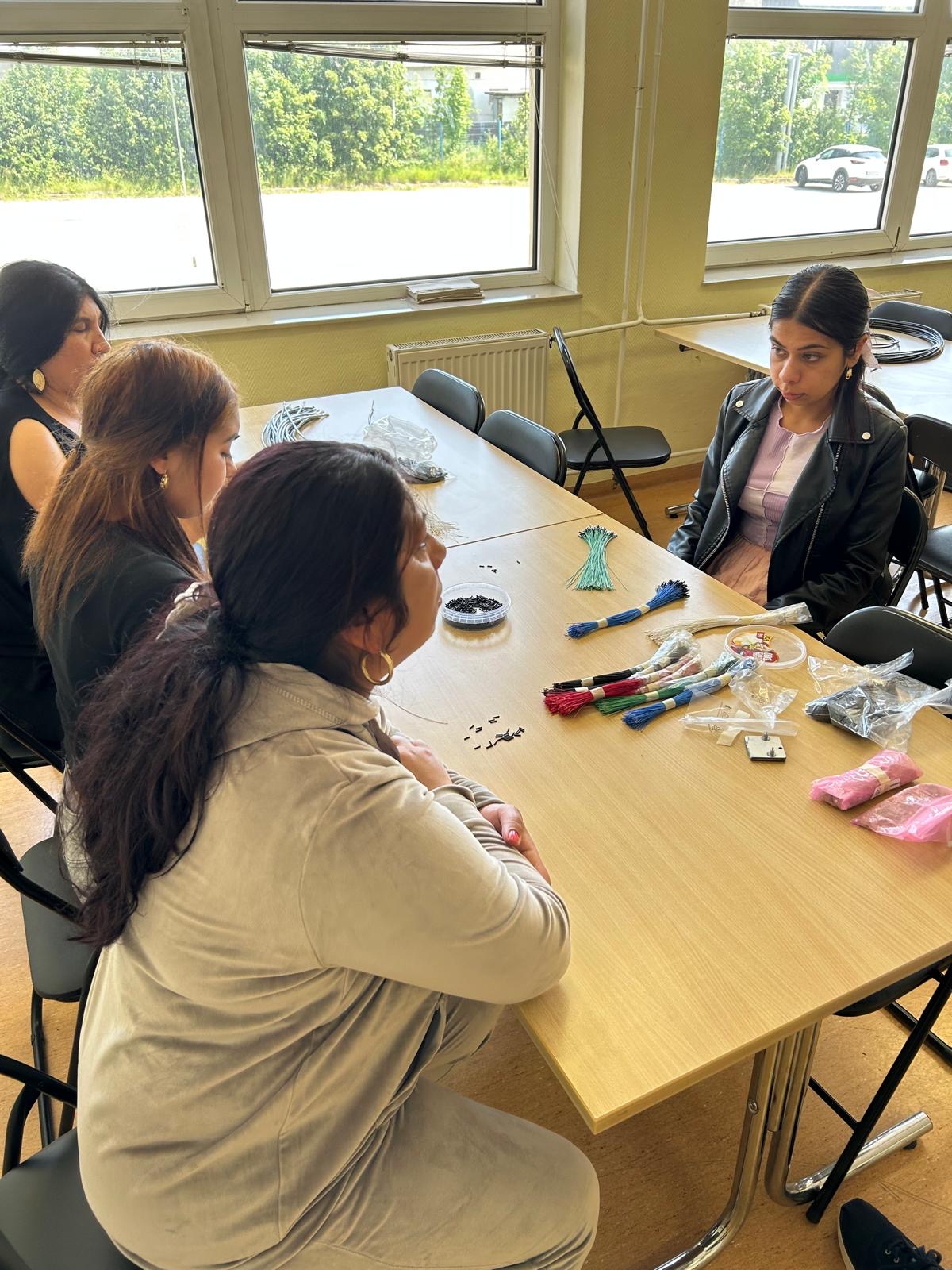 Obrázok z galérie 3