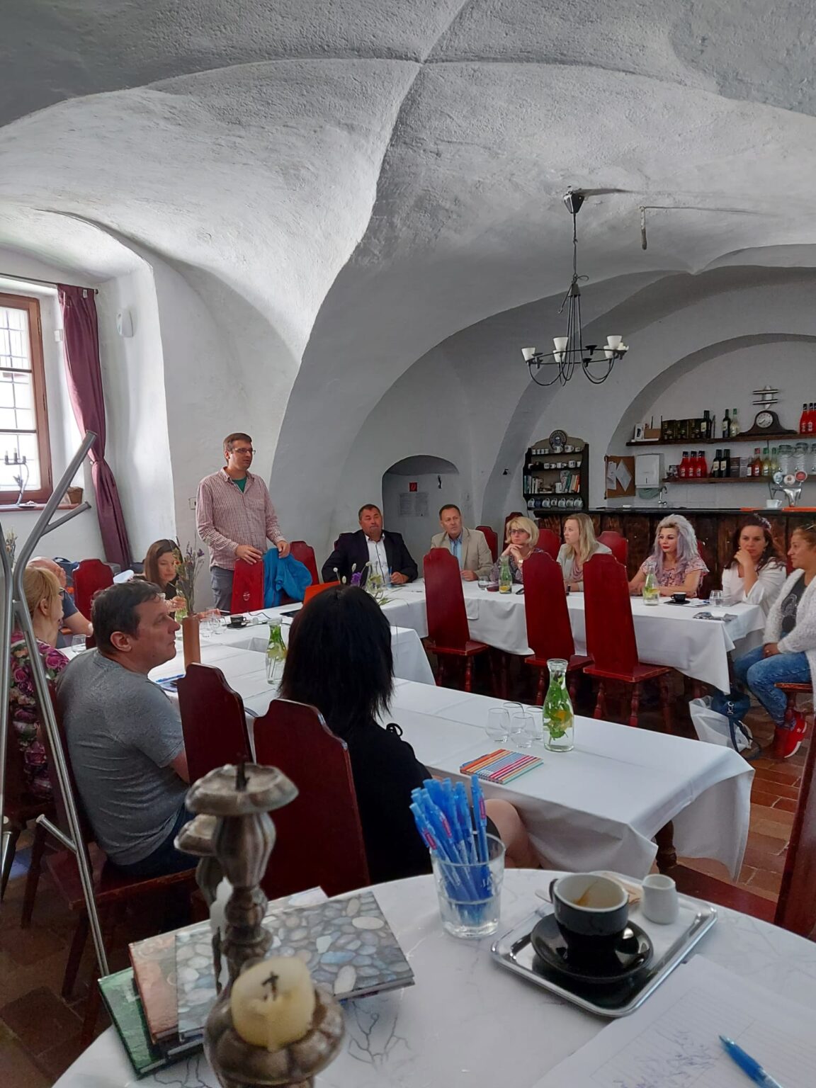 Hlavný obrázok článku